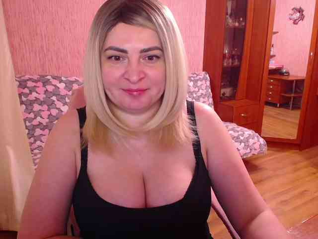 -MeowMeow- webcam