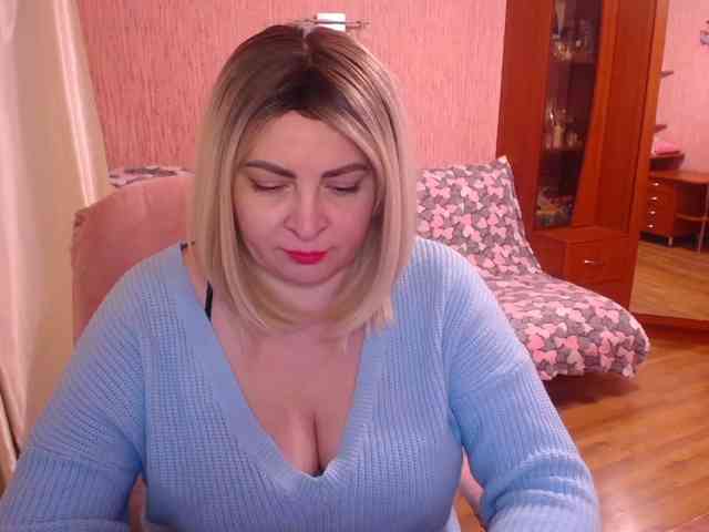 -MeowMeow- webcam
