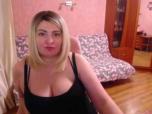 -MeowMeow- webcam