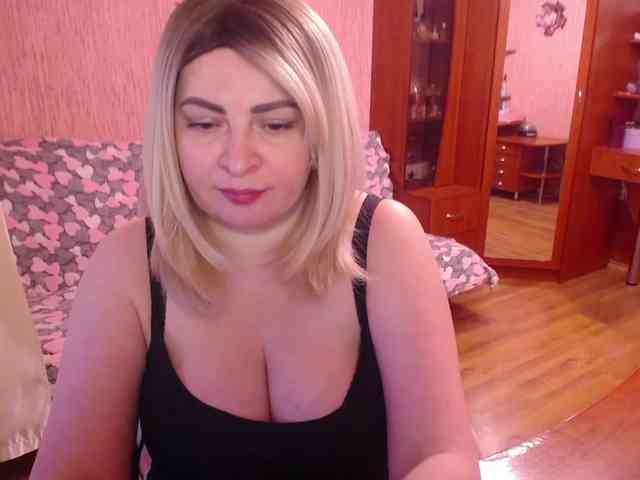 -MeowMeow- webcam