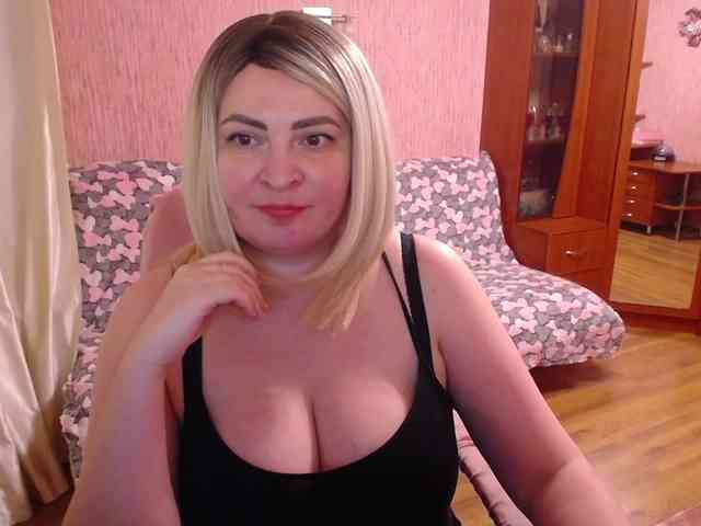 -MeowMeow- webcam