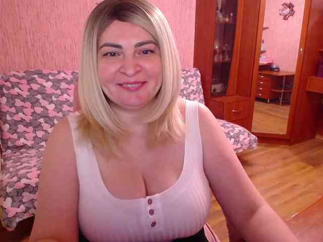 -MeowMeow- webcam