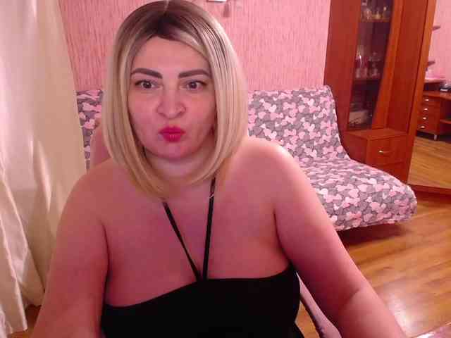 -MeowMeow- webcam