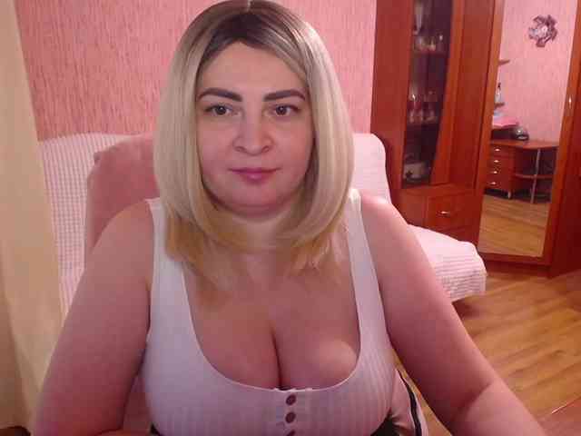 -MeowMeow- webcam