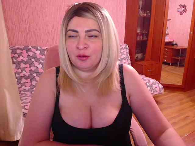 -MeowMeow- webcam
