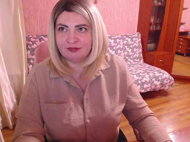 -MeowMeow- webcam