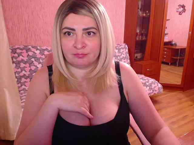 -MeowMeow- webcam