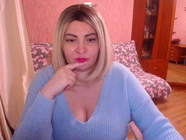 -MeowMeow- webcam