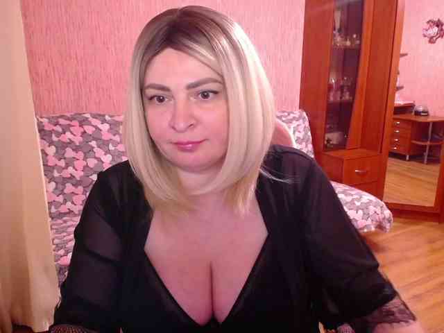 -MeowMeow- webcam