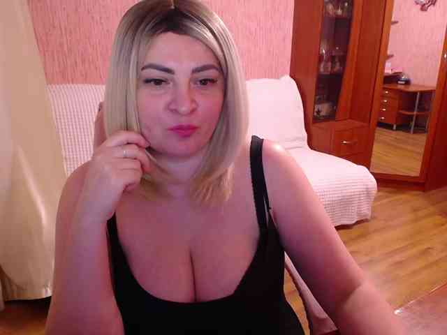 -MeowMeow- webcam
