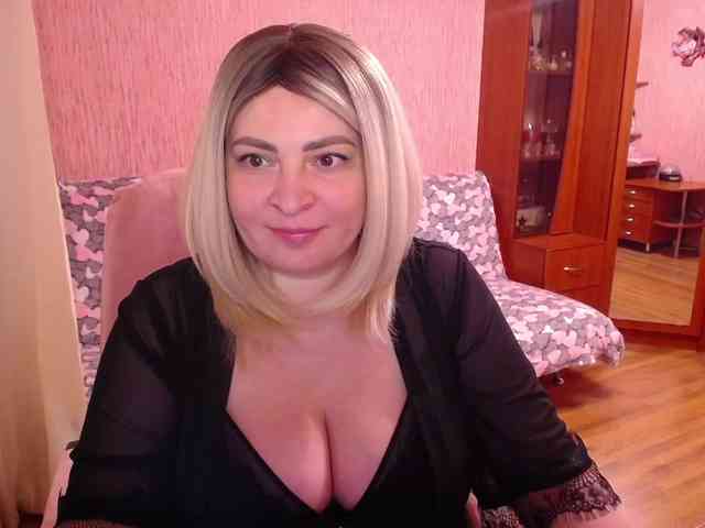 -MeowMeow- webcam