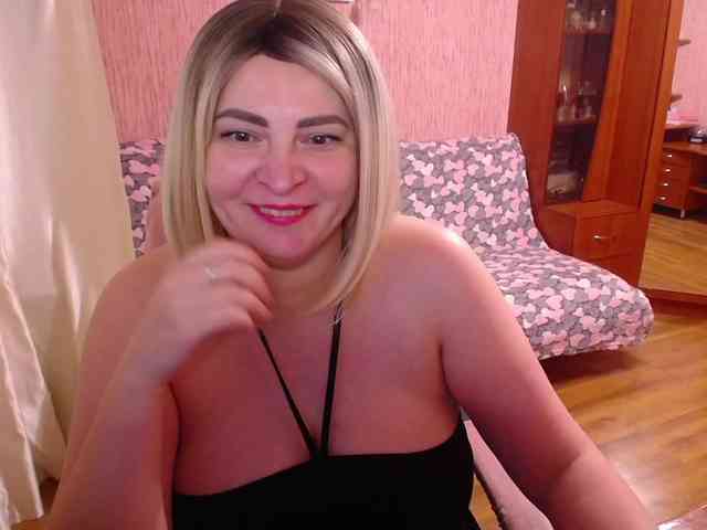 -MeowMeow- webcam