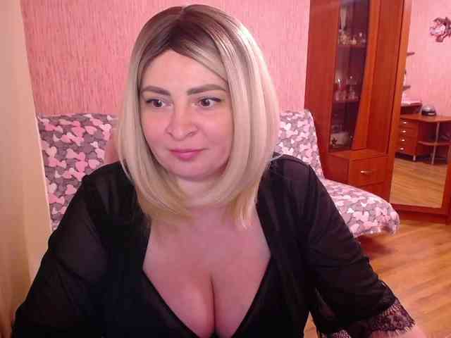 -MeowMeow- webcam