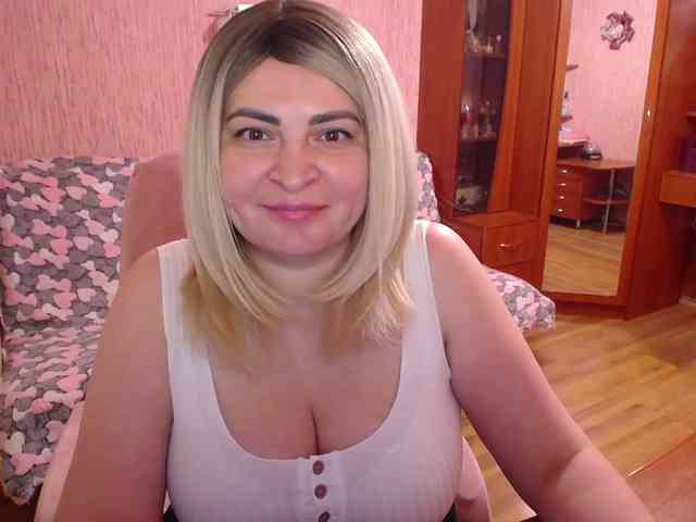 -MeowMeow- webcam