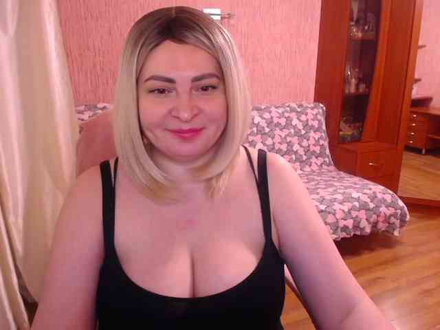 -MeowMeow- webcam