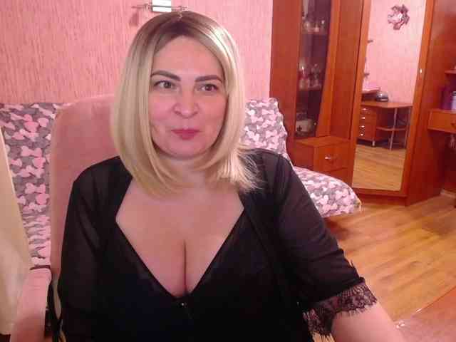 -MeowMeow- webcam