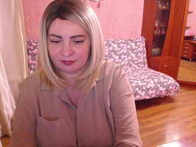 -MeowMeow- webcam