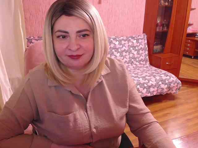 -MeowMeow- webcam
