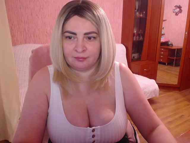 -MeowMeow- webcam