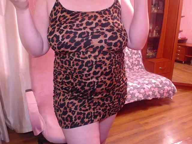 -MeowMeow- webcam