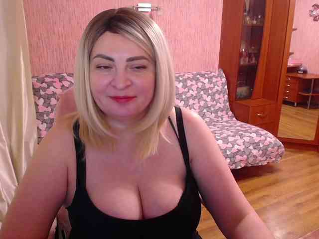 -MeowMeow- webcam