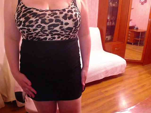 -MeowMeow- webcam