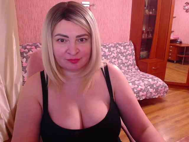 -MeowMeow- webcam