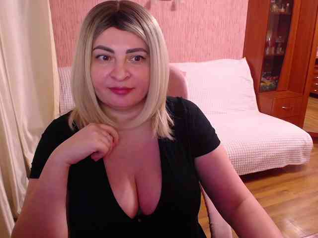-MeowMeow- webcam