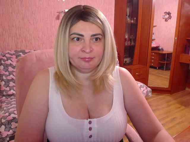 -MeowMeow- webcam