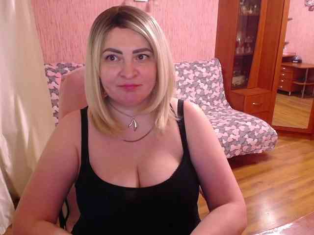 -MeowMeow- webcam