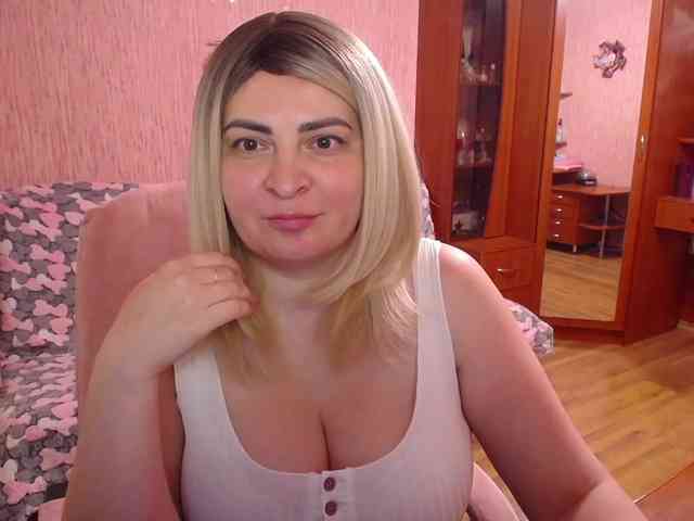 -MeowMeow- webcam