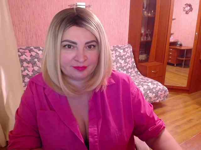 -MeowMeow- webcam