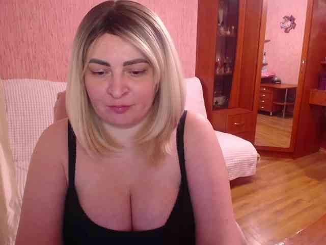 -MeowMeow- webcam