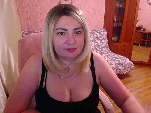 -MeowMeow- webcam