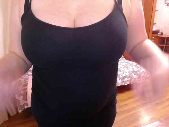 -MeowMeow- webcam