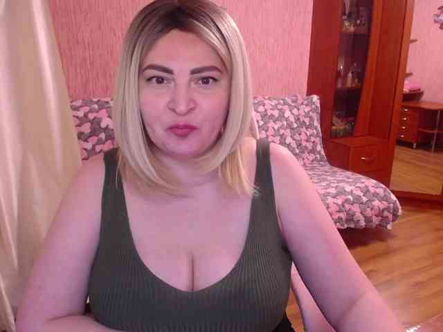 -MeowMeow- webcam