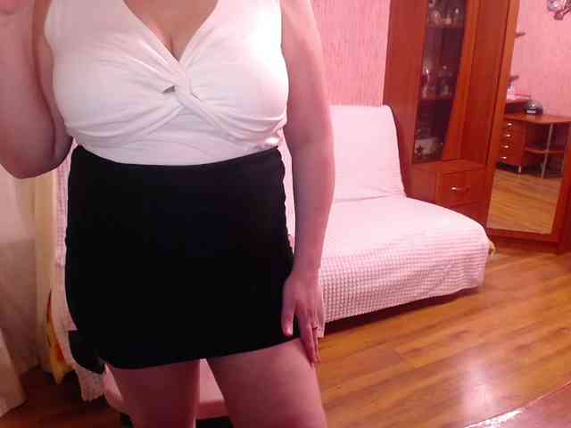 -MeowMeow- webcam