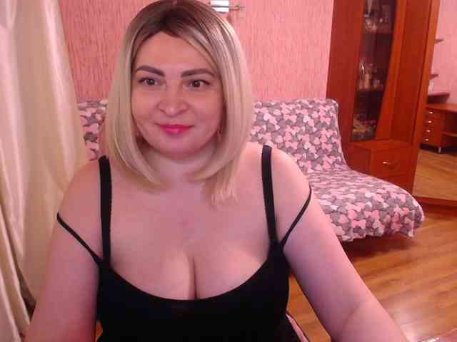 -MeowMeow- webcam