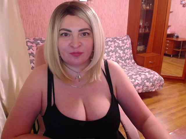 -MeowMeow- webcam