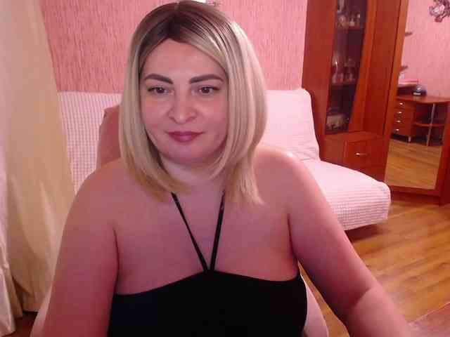 -MeowMeow- webcam