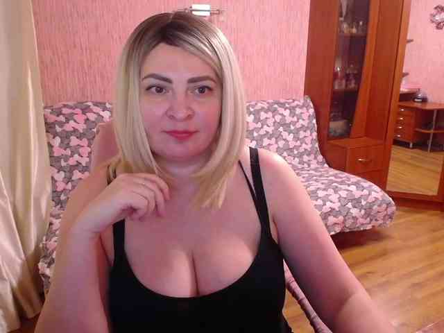 -MeowMeow- webcam
