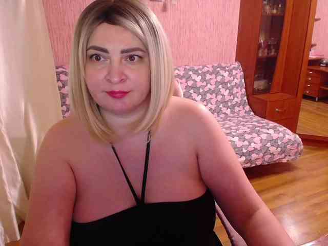 -MeowMeow- webcam