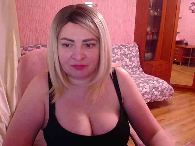 -MeowMeow- webcam