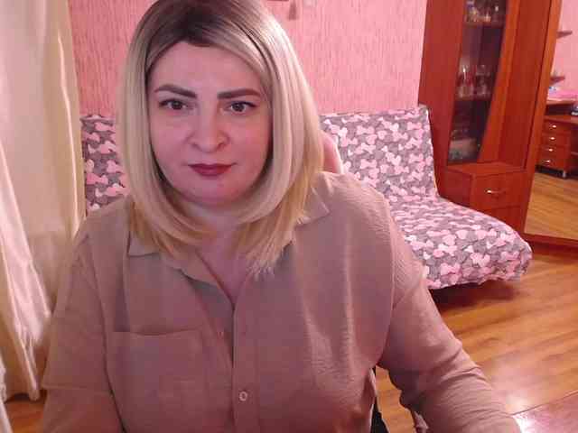 -MeowMeow- webcam