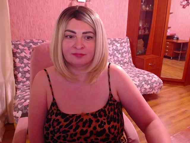 -MeowMeow- webcam