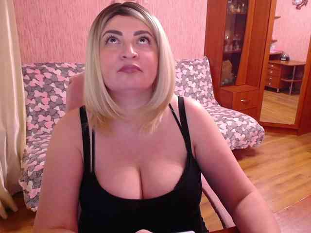 -MeowMeow- webcam