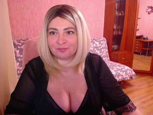 -MeowMeow- webcam