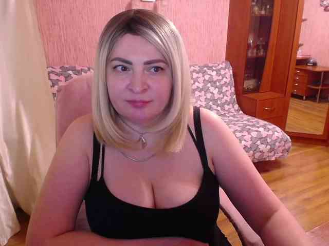 -MeowMeow- webcam