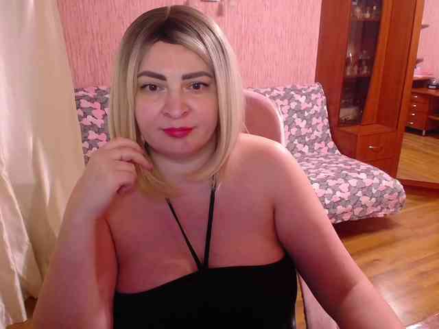 -MeowMeow- webcam
