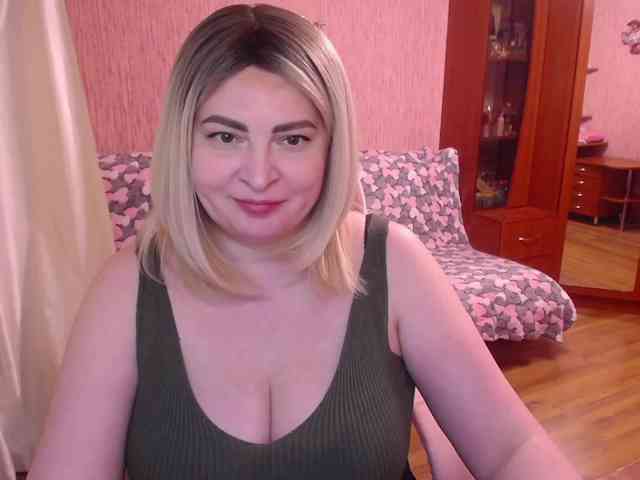 -MeowMeow- webcam